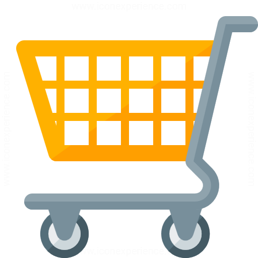 Cart Icon